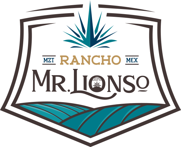 Rancho Mr. Lionso