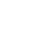 mrlionso