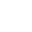 mrlionso